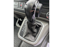 2022 VOLKSWAGEN TRANSPORTER T6.1 Van/Camper/Office TDI 150HP AUTO (€39,829.27 ex vat)) 