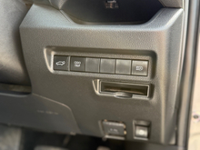2023 Toyota Rav4 2.5L Petrol Hybrid For Sale Images