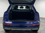 2022 AUDI Q5 35 TDI 163HP S tronic SE