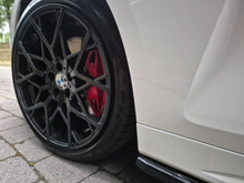 2022 BMW 4 Series 2L Diesel For Sale Images