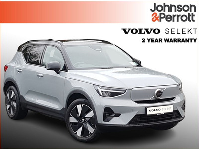 Photo for ad 4306904