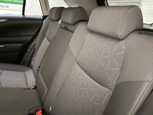 2020 Toyota Rav4 2.5L Petrol Hybrid For Sale Images