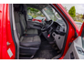 2021 VOLKSWAGEN TRANSPORTER T6 LWB. Full serviced and ready to go