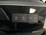 2022 AUDI E-TRON TECHNIK 55 QUATTRO**22