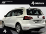 2018 VOLKSWAGEN SHARAN 7 seater DSG AUTOMATIC