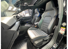 2021 Volkswagen Golf 2.0L Petrol For Sale Images