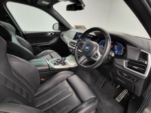 Enhanced Search Image