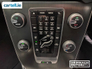 2015 VOLVO V40 1.6 D2 LUX Cross Country 113