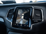 2017 VOLVO XC90 172 XC90 T8 4WD R-Design/High spec/1yr warranty