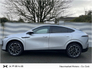 2026 XPENG G6 ( NEW 2026 ) 80.8KWH LONG RANGE 3.5% HP FINANCE 292BHP HUGE SPECIFICATION