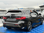 2019 BMW 1 SERIES **DEPOSIT TAKEN** M-SPORT - 1.5 PETROL - AUTO - 12M WARRANTY - CAR: 1480