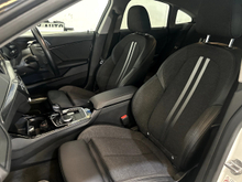 2021 BMW 2 Series 1.5L Petrol For Sale Images