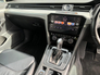 2019 VOLKSWAGEN ARTEON R LINE 2.0 TDI AUTO