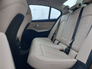 2020 BMW 3 SERIES 330e Sport Pro Auto