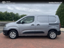 2023 TOYOTA PROACE CITY PR CITY 1.5 GX SWB 650KG