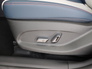 2026 Byd ATTO 3 60kWh 204PS Comfort