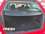 2015 VOLKSWAGEN PASSAT *TOP SPEC* *R-LINE*