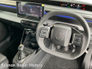 2026 CITROEN C3 YOU PURETECH 100 MY20 MONO