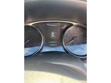 2015 Nissan X-Trail 1.6L Diesel For Sale Images