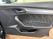 2024 Cupra Formentor 2L Diesel For Sale Images