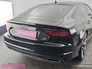 2016 AUDI A7 Quattro Tiptronic S Line