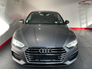 2019 AUDI A5 SPORTBACK 35 TDI 150 S-TRONIC SE AUTO 4DR
