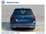 2021 VOLKSWAGEN TIGUAN 2.0TDI 150BHP ELEGANCE