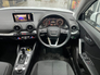 2022 AUDI Q2 €31950! 2022 AUDI Q2 2.0 DIESEL AUTOMATIC / 6K KMS / ADAPTIVE CRUISE CONTROL, HEATED SEATS, REVERSE CAMERA & MORE