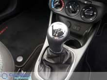 2017 Opel Corsa 1.4L Petrol For Sale Images