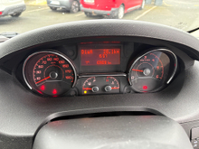2022 Citroen Relay 2.2L Diesel For Sale Images