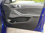 2021 BMW X5 xDrive45e M Sport - Price Not Including VAT