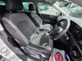 2018 VOLKSWAGEN GOLF 1.4 TSI VIRTUAL CLOCKS SAT NAV PACK -REVERSE CAMERA - NAVIGATION - CARPLAY - ANDROID AUTO - DISCOVER PRO