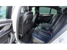 2018 BMW 5 Series 2L Petrol Plug-in Hybrid For Sale Images