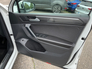 2020 VOLKSWAGEN TIGUAN HIGHLINE 4 MOTION AUTOMATIC 2.0 DIESEL //MASSIVE SPEC//360 PARKING CAMERAS//HEAD UP DISPLAY// 