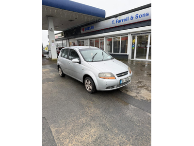 Photo for ad 4351421