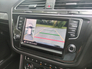 2017 VOLKSWAGEN TIGUAN 2017 Tiguan R Line 1.4 Petrol DSG Automatic