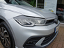 2024 VOLKSWAGEN POLO 