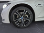 2023 BMW 3 SERIES S3MI 4DR AUTO