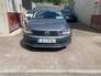 2016 VOLKSWAGEN JETTA CL 1.2 TSI MANUAL 6SPEED FWD 105HP 4DR