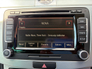 2014 VOLKSWAGEN PASSAT CC 2.0 TDI GT BMT 140PS 4DR