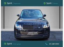 Enhanced Search Image