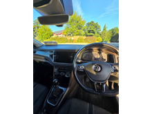 Enhanced Search Image