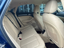 2015 AUDI A3 1.4L Petrol Automatic TFSI *Full Leather* 