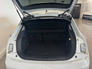 2018 AUDI A1 1.0TFSI 95HP S Tronic SE
