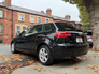 2012 AUDI A3 1.4tfsi Automatic, Only 73kms, New Nct 10/2026, Reversing Camera, Bluetooth, Alloys, A/C, Service & Warranty Included, SIMI Dealer,