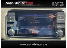 2019 Nissan Micra 1.0L Petrol For Sale Images