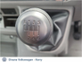 2026 VOLKSWAGEN CRAFTER HIGHLINE 2.0 TDI 140 BHP