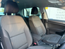 2018 VOLKSWAGEN GOLF 1.2 TSI COMFORTLINE TECH EDITION