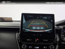 2025 TOYOTA COROLLA CROSS COROLLA CROSS 1.8 LUNA IRISH CAR - NOT AN IMPORT #140