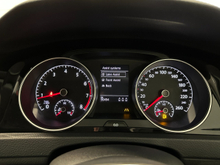 2014 Volkswagen Golf 1.4L Petrol For Sale Images